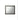 Ireland Mirror 22705