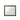 Merveille Mirror 22874