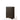Merveille Chest 22876