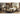 Vendome Queen Bed 23000Q