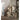 Vendome Vanity Desk 23007