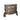 Dresden Nightstand 23163
