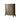 Dresden Chest 23166