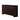 Panang Dresser 23375