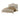 Chantelle Queen Bed 23540Q