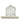 Chantelle Mirror 23544