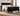 Louis Philippe Queen Bed 23730Q