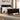 Louis Philippe Queen Bed 23730Q