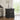 Louis Philippe Nightstand 23733
