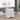 Louis Philippe Nightstand 23833