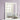 Louis Philippe Mirror 23834