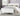 Louis Philippe Twin Bed 23845T