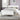 Louis Philippe Twin Bed 23845T