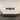 Juvanth EK Bed 24247EK
