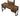 Juvanth Vanity Desk & Mirror