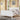 Louis Philippe III EK Bed 24497EK