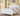 Louis Philippe III Queen Bed 24500Q