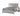 Voeville II Queen Bed 24840Q
