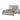 Voeville II Queen Bed 24840Q