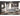 Voeville II Queen Bed