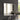 Voeville II Mirror 24844
