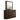 Elettra Mirror 24854