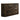 Elettra Dresser 24855
