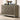 Skylar Dresser 25325