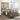 Skylar Full Bed W/Led & Storage 25335F