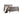 Louis Philippe III Queen Bed 25500Q