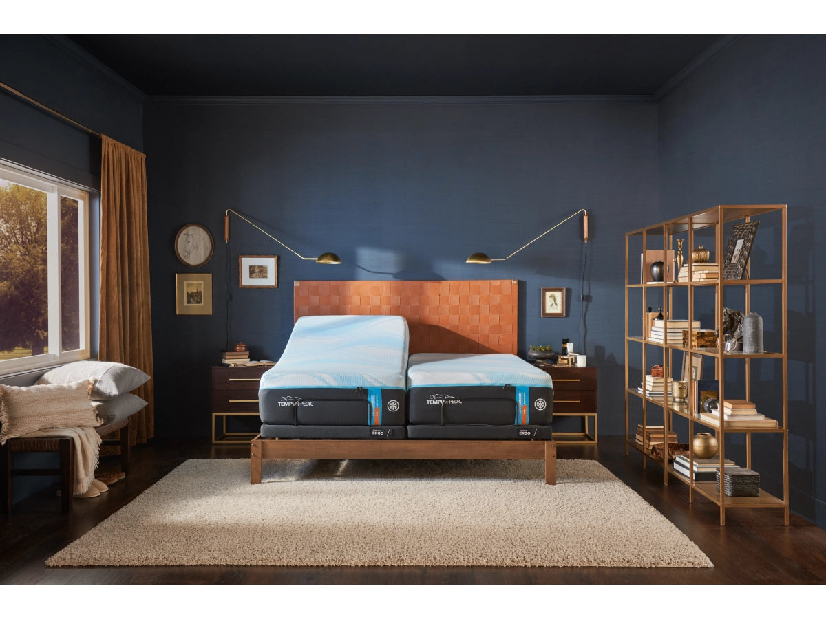TEMPUR-Ergo®