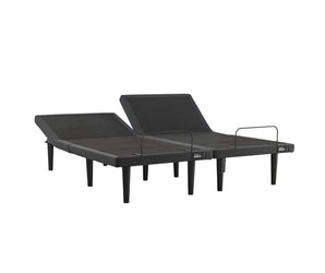 TEMPUR-Ergo®