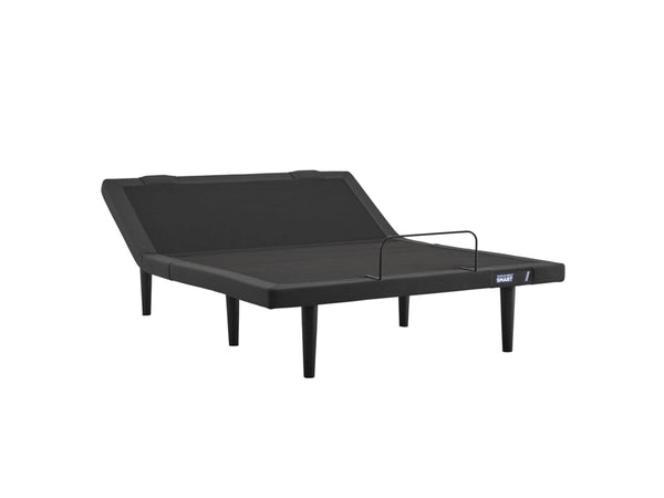 TEMPUR-Ergo® Smart Base