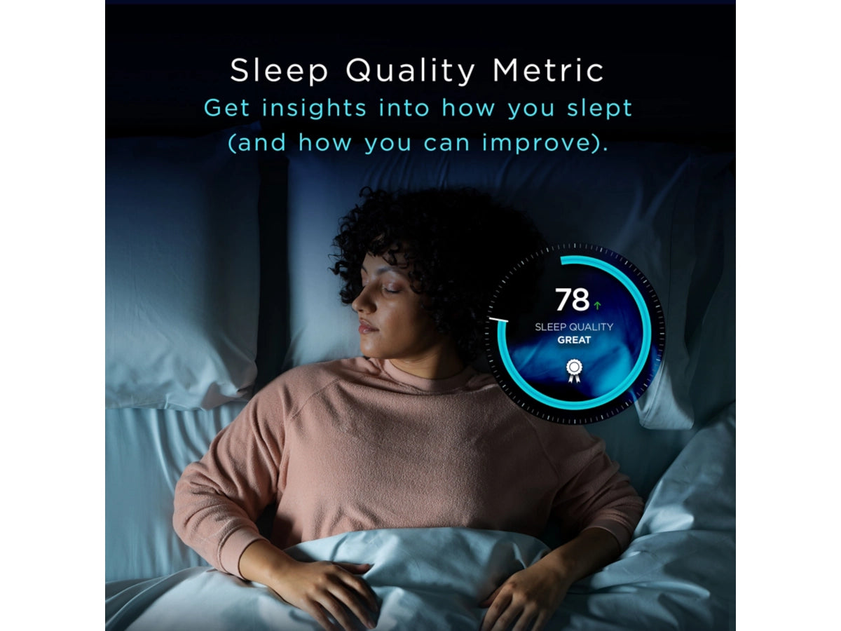 TEMPUR-Ergo® Smart Base