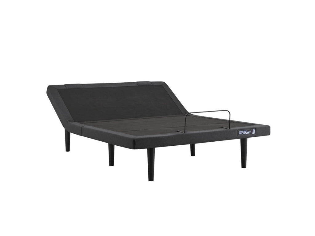 TEMPUR-Ergo® ProSmart® Base