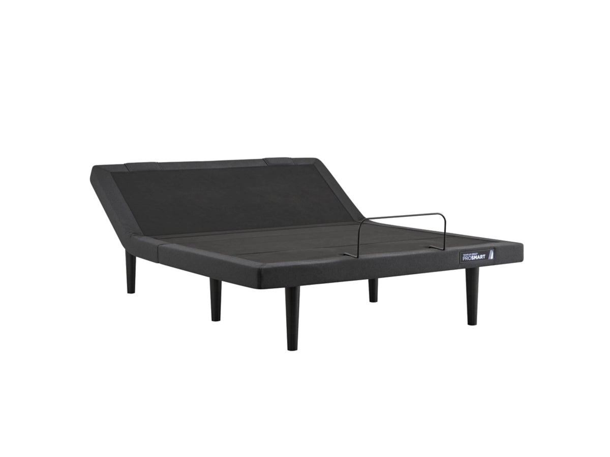 TEMPUR-Ergo® ProSmart® Base