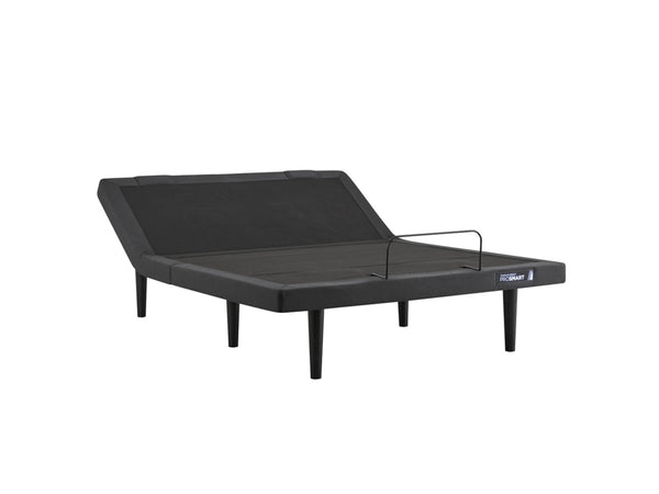 TEMPUR-Ergo® ProSmart® Base