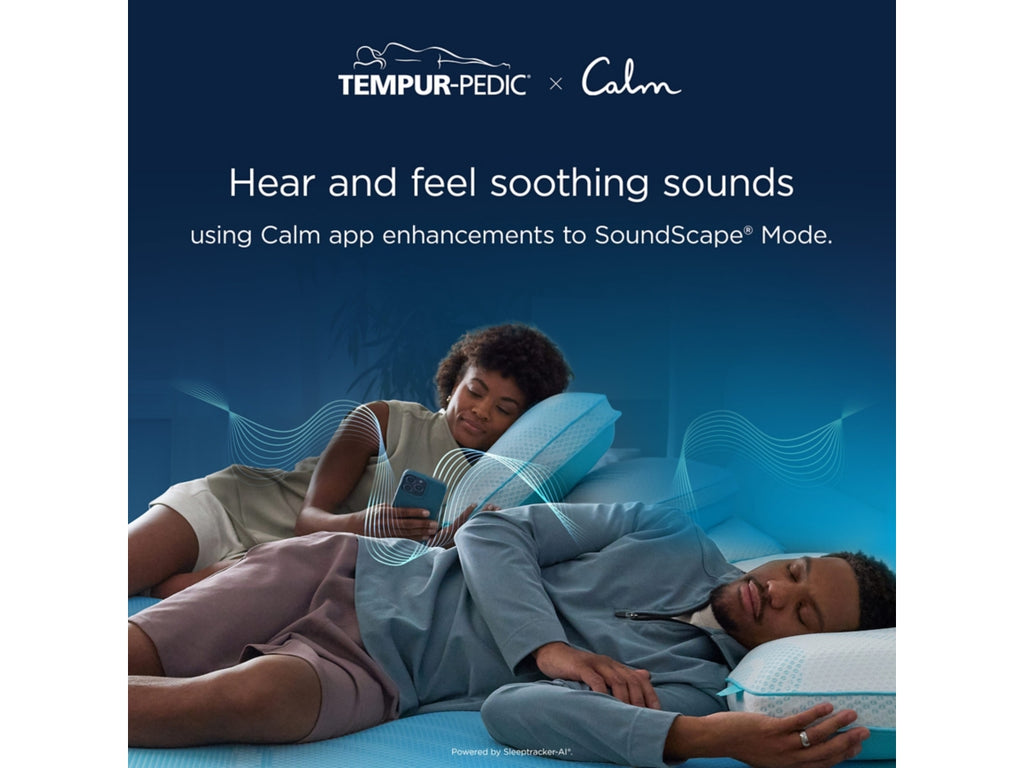 TEMPUR-Ergo® ProSmart® Base