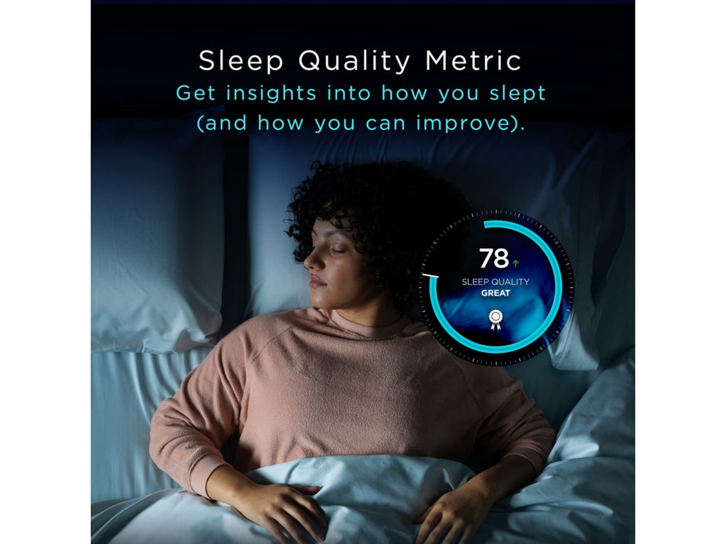 TEMPUR-Ergo® ProSmart® Base