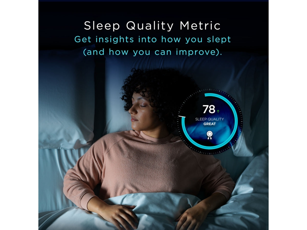 TEMPUR-Ergo® ProSmart® Base