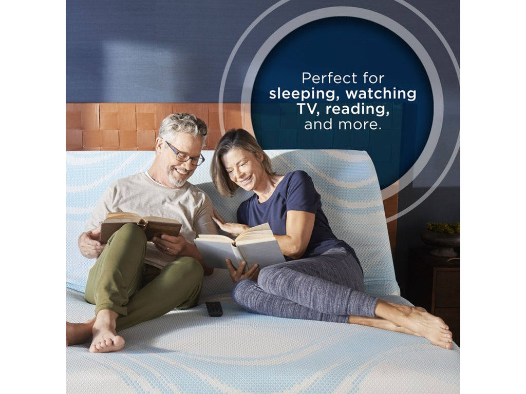 TEMPUR-Ergo® ProSmart® Base