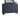 Saveria Dresser 25665