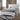 Naima Full Bed 25765F