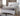 Naima Full Bed 25765F