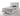 Naima Queen Bed W/Storage
