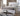 Naima Queen Bed W/Storage 25770Q