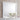 Naima Mirror 25774