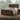 Oberreit EK Bed 25787EK
