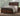 Oberreit Queen Bed 25790Q