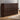 Oberreit Dresser 25795